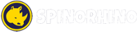 Spinorhino Casino